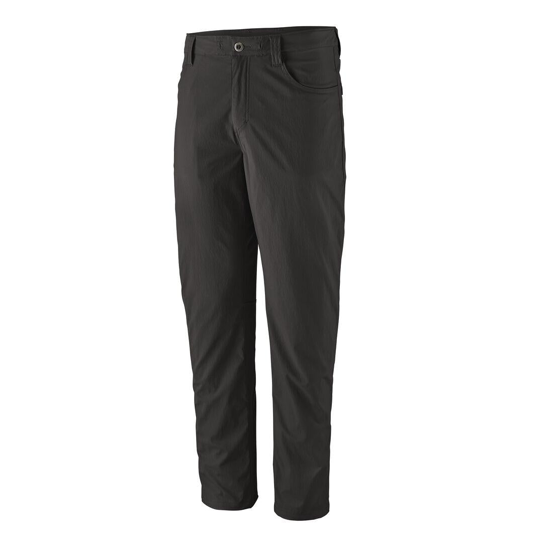 Quandary Hiking Pants - Short | Patagonia us