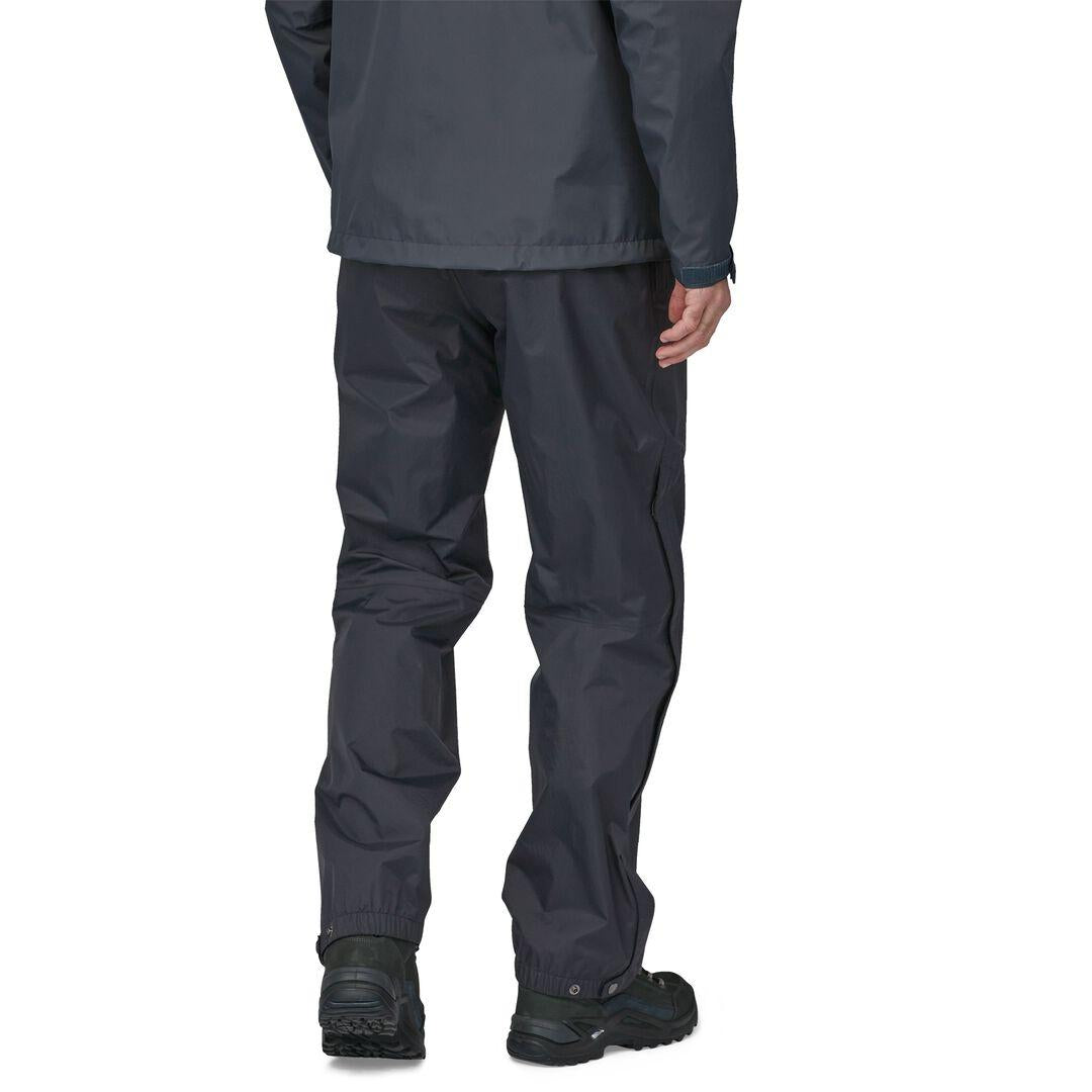 Torrentshell 3L Rain Pants - Regular | Patagonia