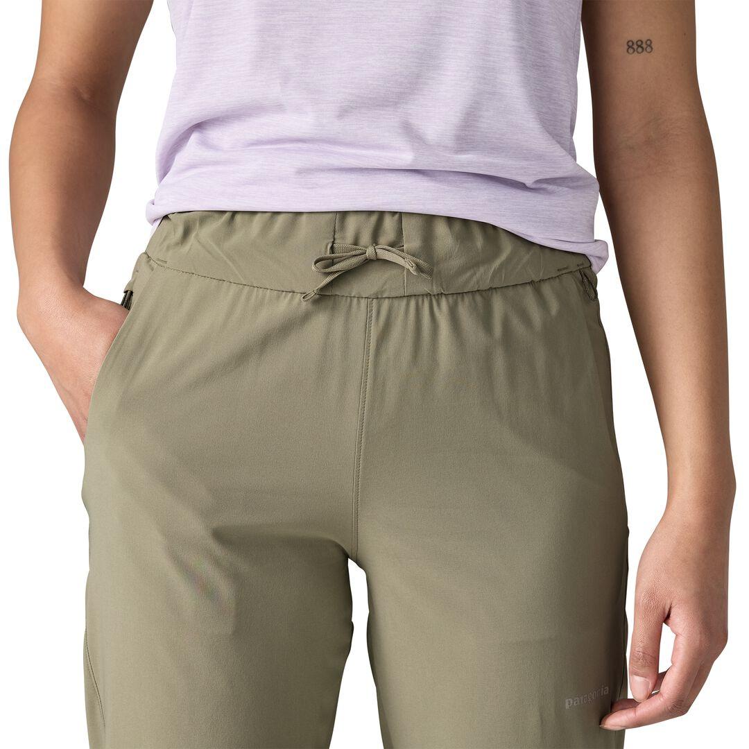 Terrebonne Joggers | Patagonia sale
