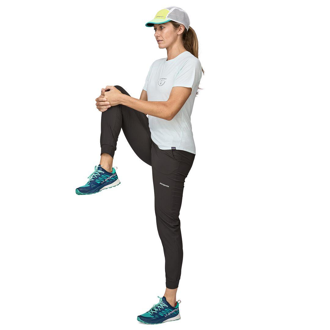 Terrebonne Joggers | Patagonia sale