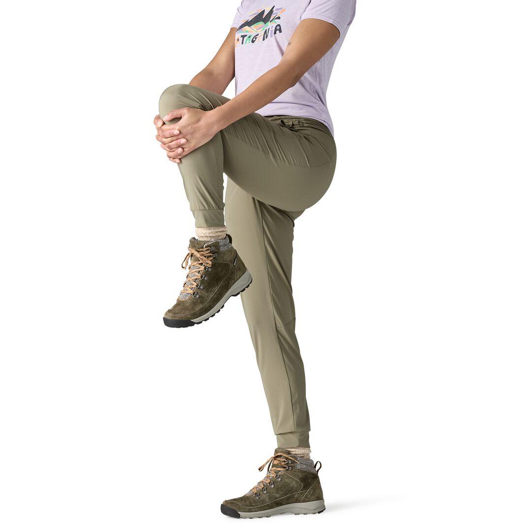 Terrebonne Joggers | Patagonia sale