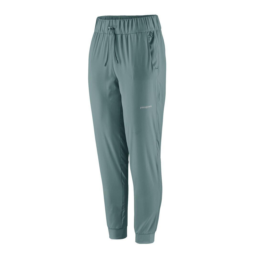 Terrebonne Joggers | Patagonia sale