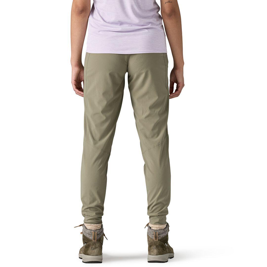 Terrebonne Joggers | Patagonia sale