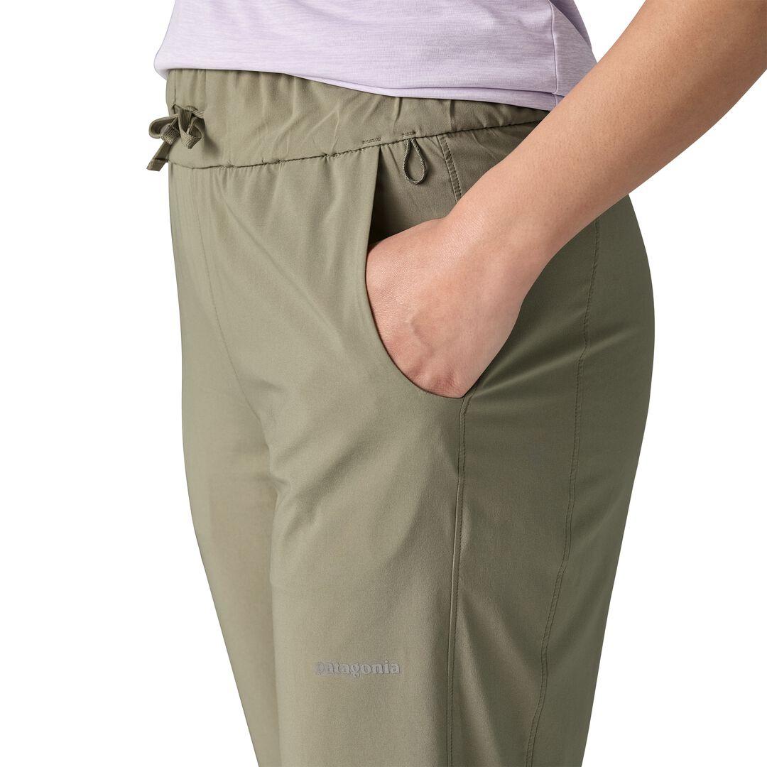 Terrebonne Joggers | Patagonia sale