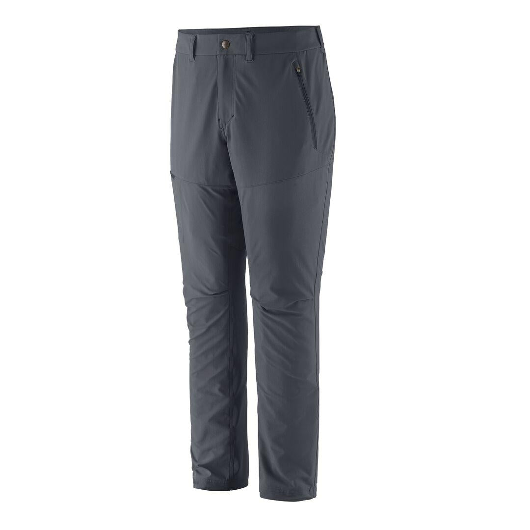 Terravia Trail Pants - Regular | Patagonia online