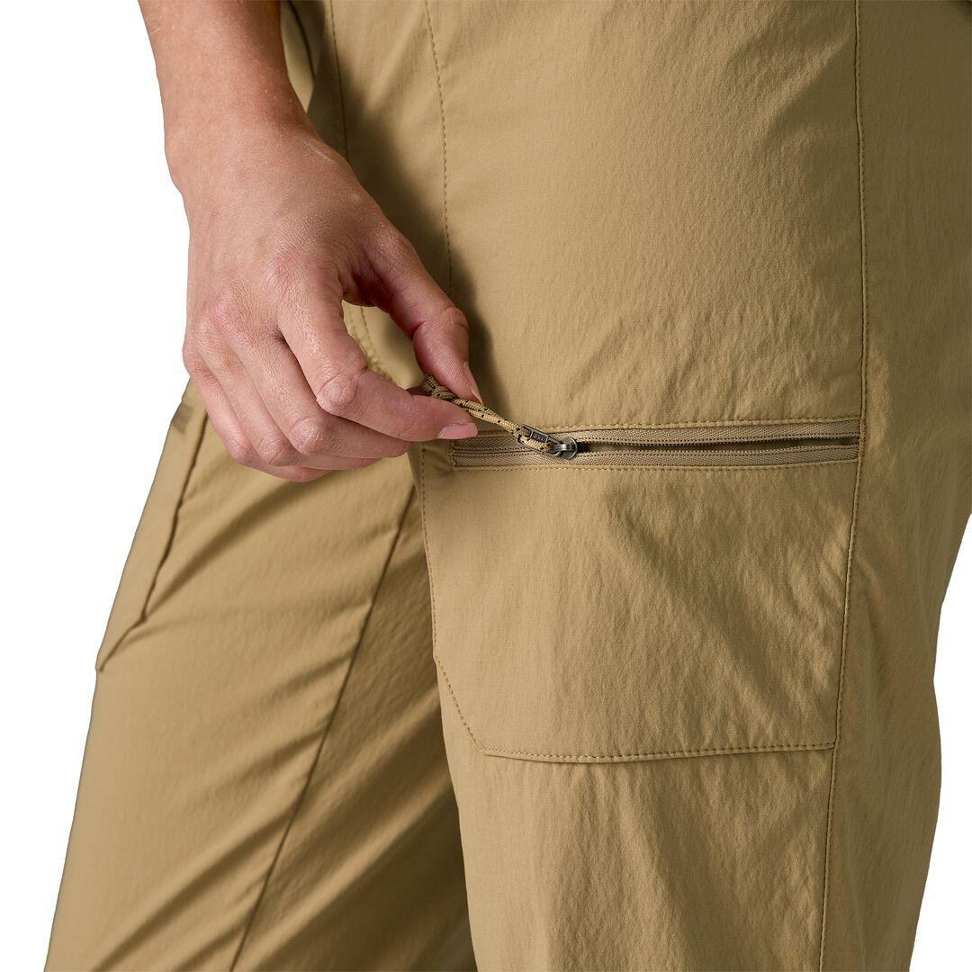 Quandary Hiking Joggers | Patagonia outlet