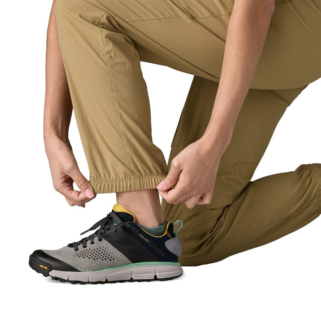 Quandary Hiking Joggers | Patagonia outlet