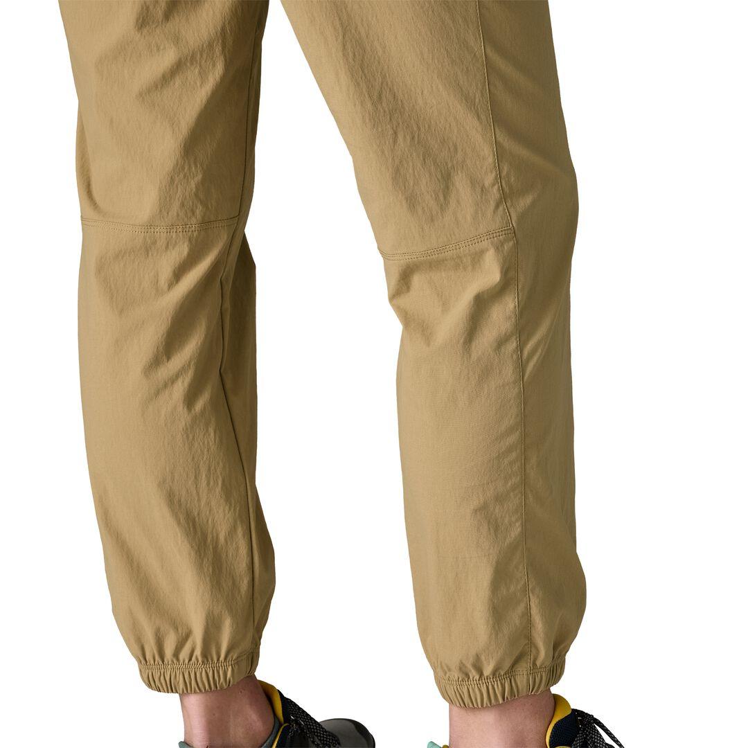 Quandary Hiking Joggers | Patagonia outlet