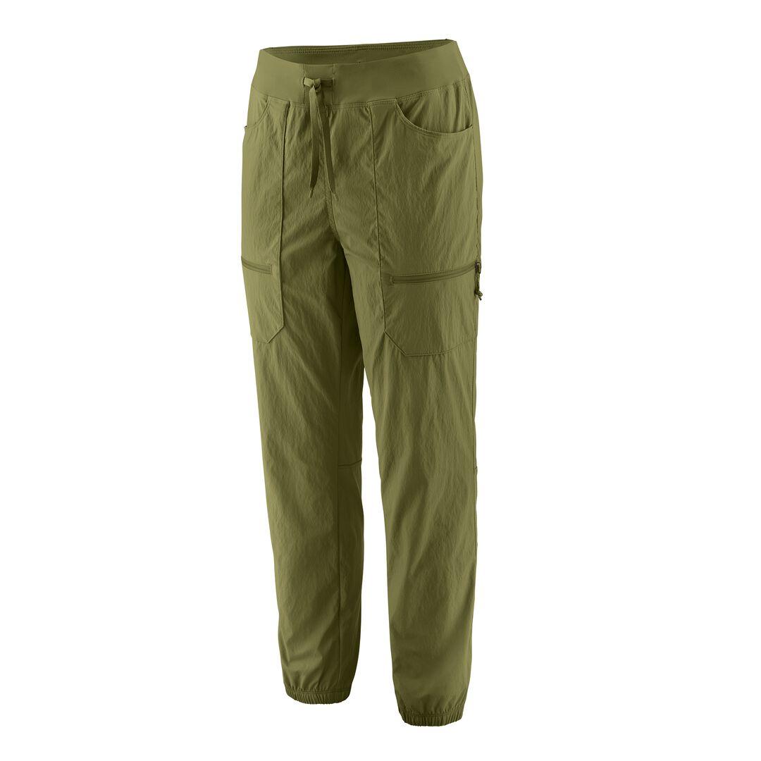 Quandary Hiking Joggers | Patagonia outlet