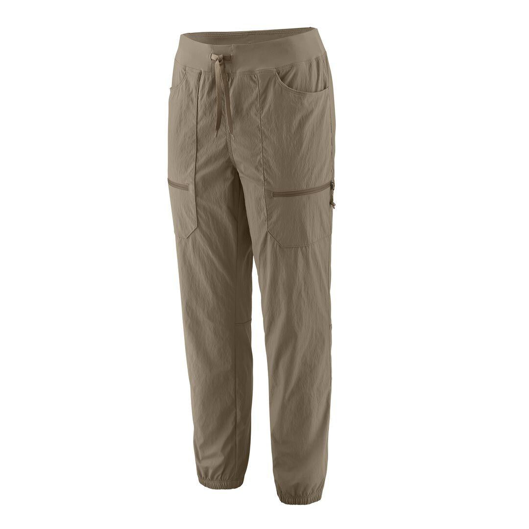 Quandary Hiking Joggers | Patagonia outlet
