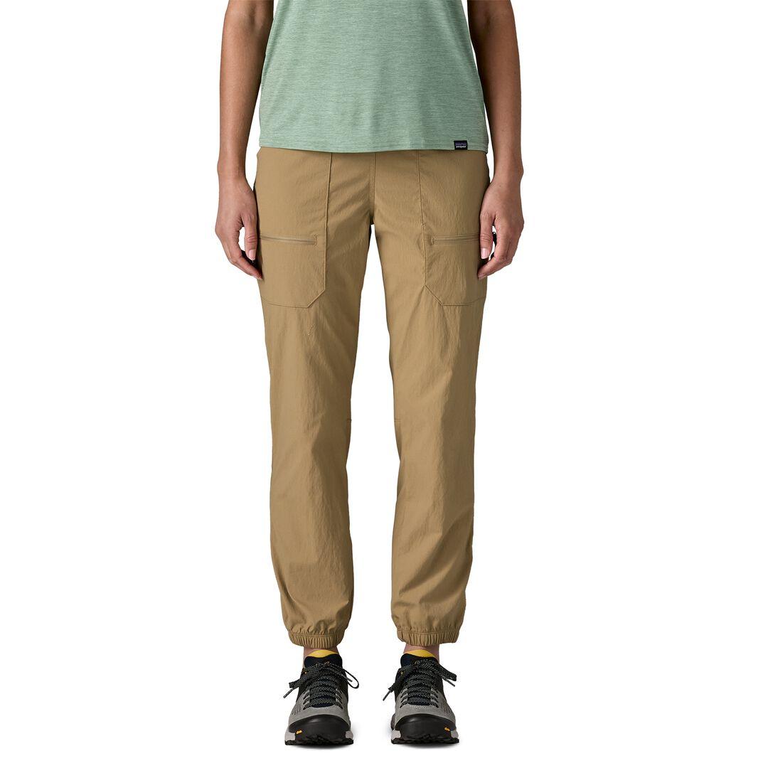 Quandary Hiking Joggers | Patagonia outlet