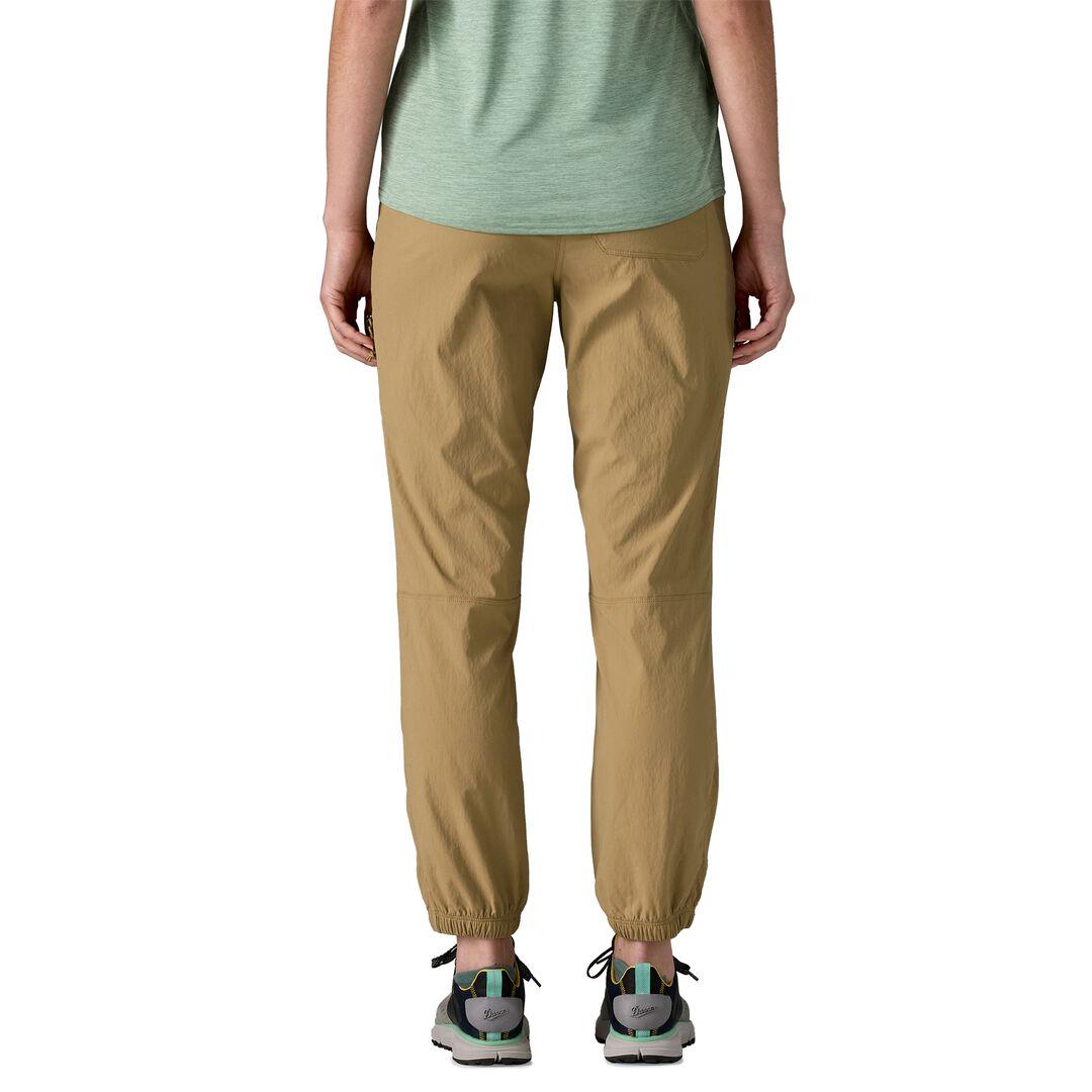 Quandary Hiking Joggers | Patagonia outlet