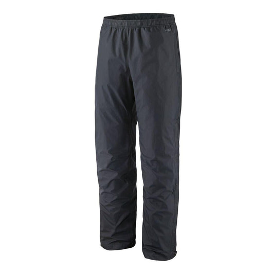 Torrentshell 3L Rain Pants - Short | Patagonia on sale