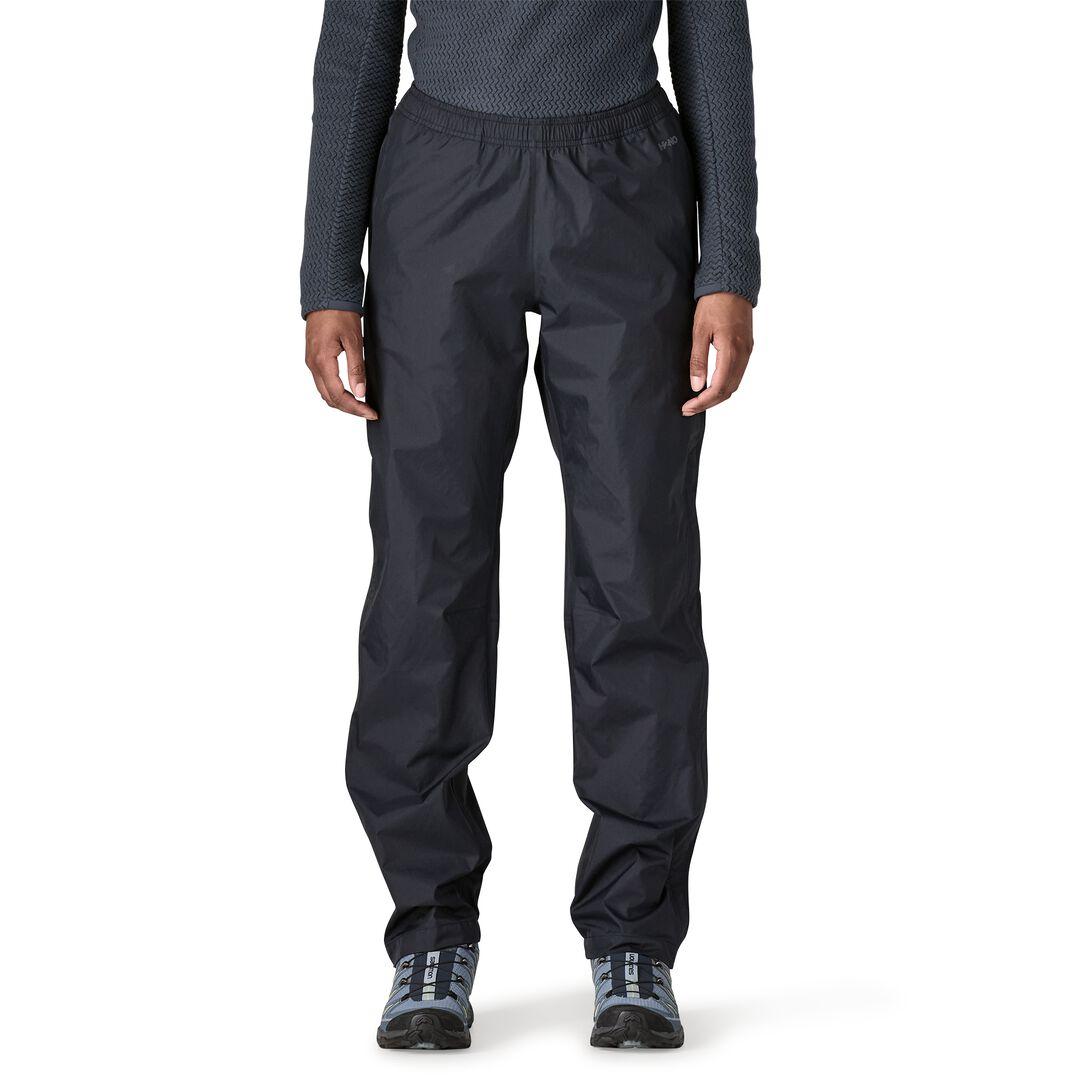 Torrentshell 3L Rain Pants - Regular | Patagonia us