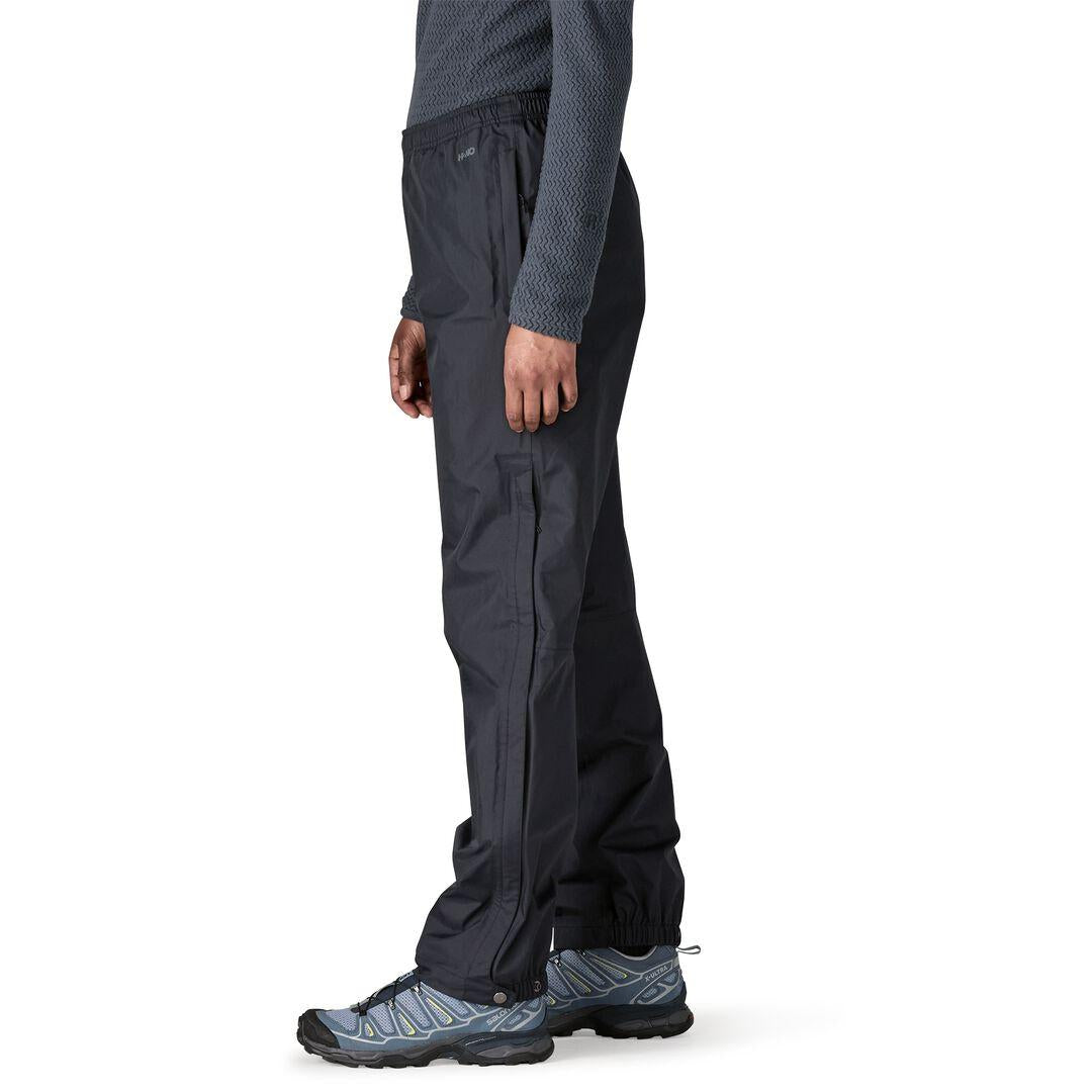 Torrentshell 3L Rain Pants - Regular | Patagonia us
