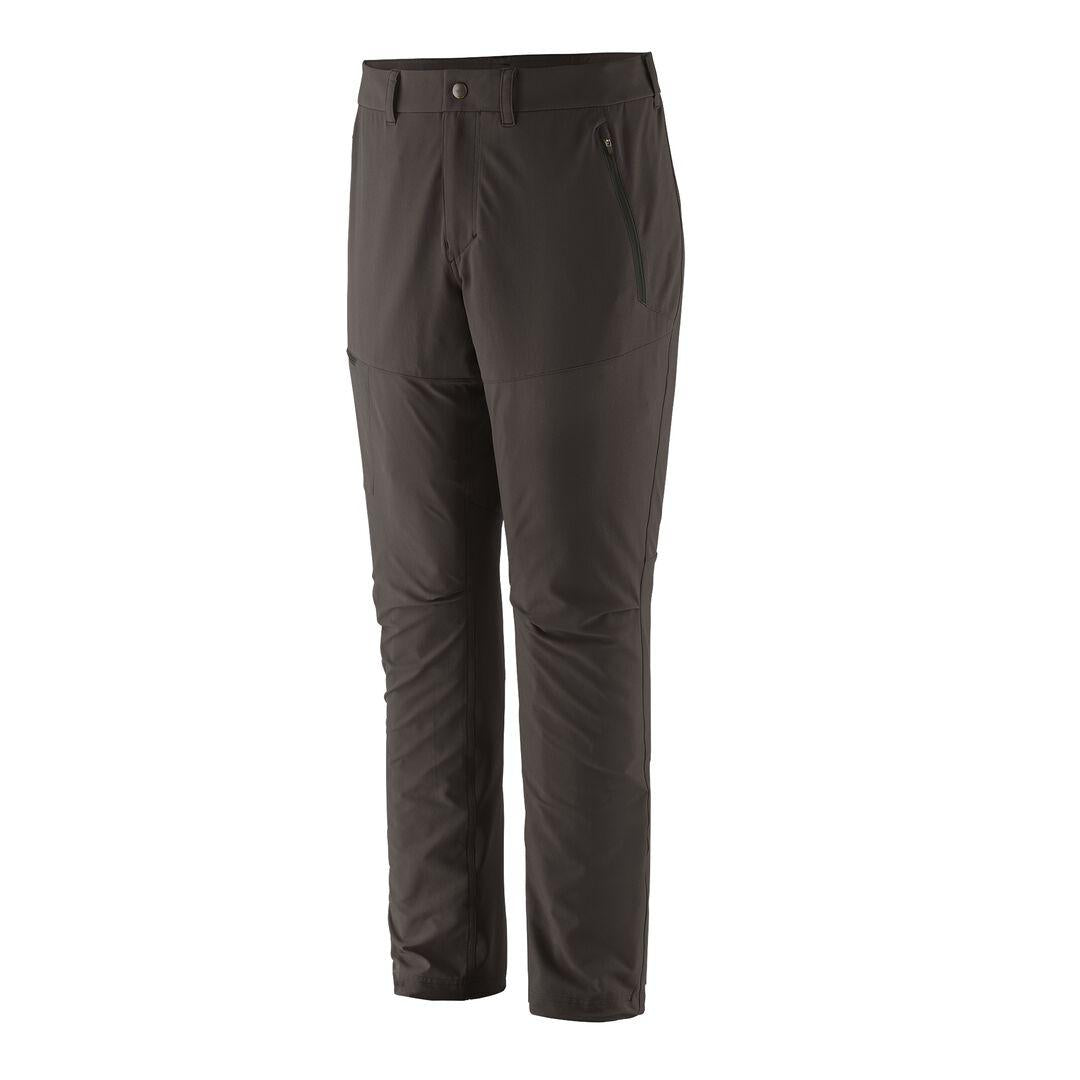Terravia Trail Pants - Short | Patagonia