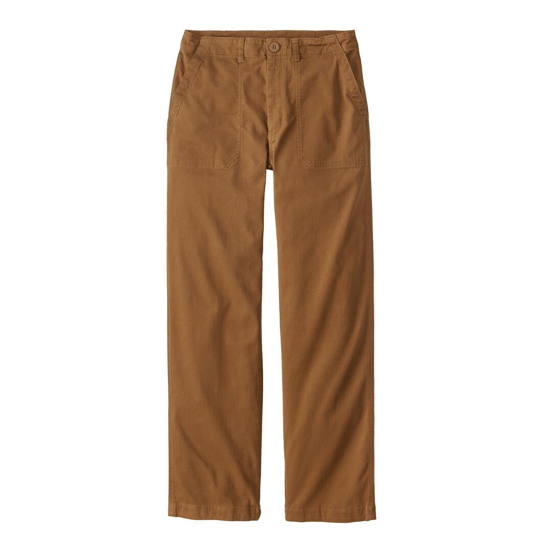 Utility Pants | Patagonia sale