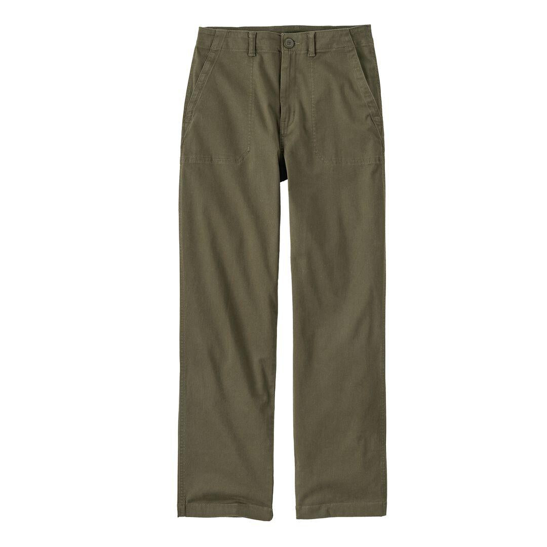Utility Pants | Patagonia sale