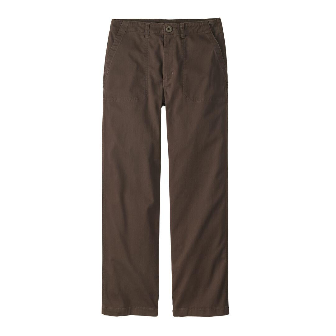 Utility Pants | Patagonia sale