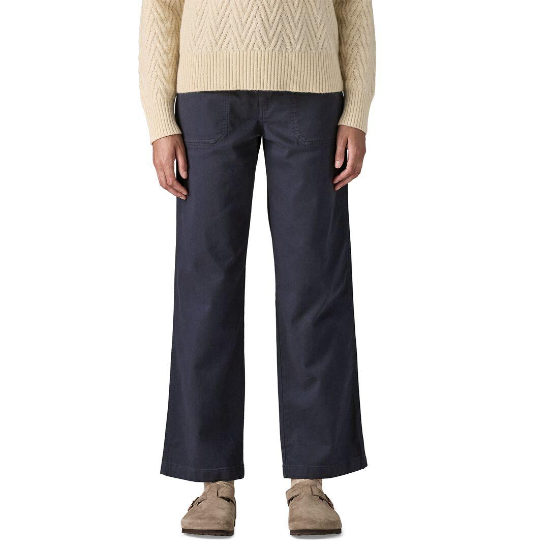 Utility Pants | Patagonia sale