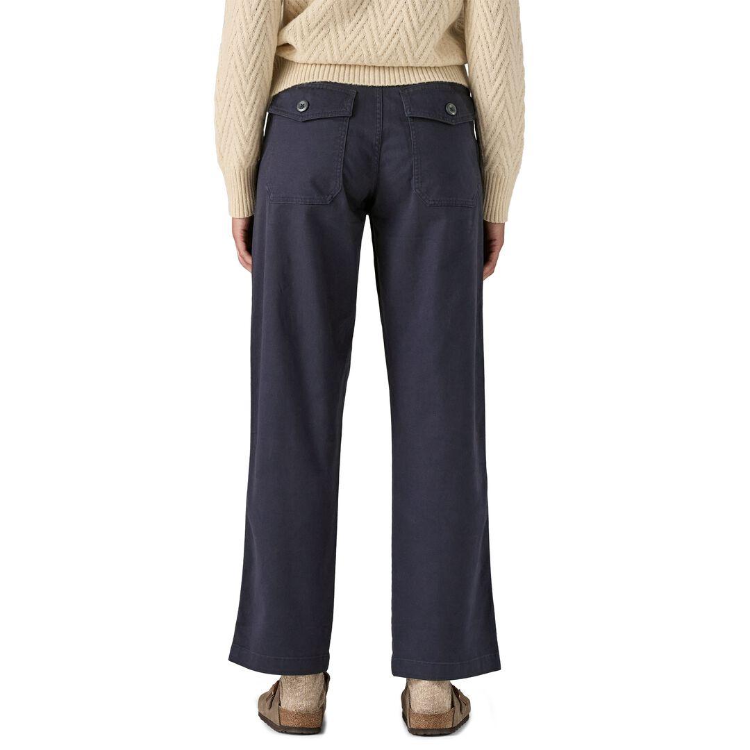 Utility Pants | Patagonia sale
