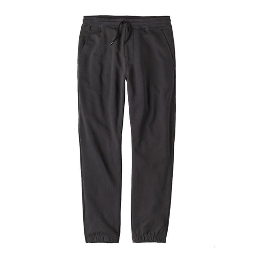 Daily Sweatpants | Patagonia online
