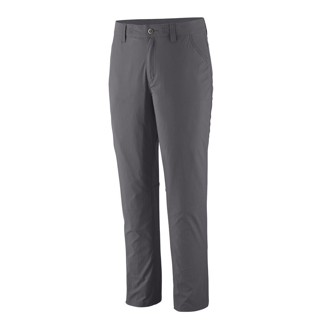 Quandary Hiking Pants - Regular | Patagonia