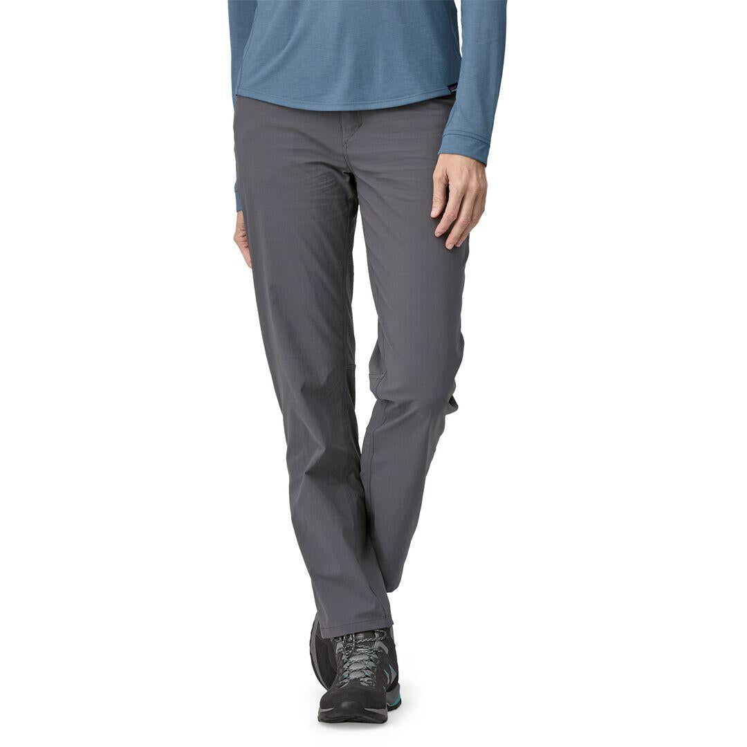 Quandary Hiking Pants - Regular | Patagonia