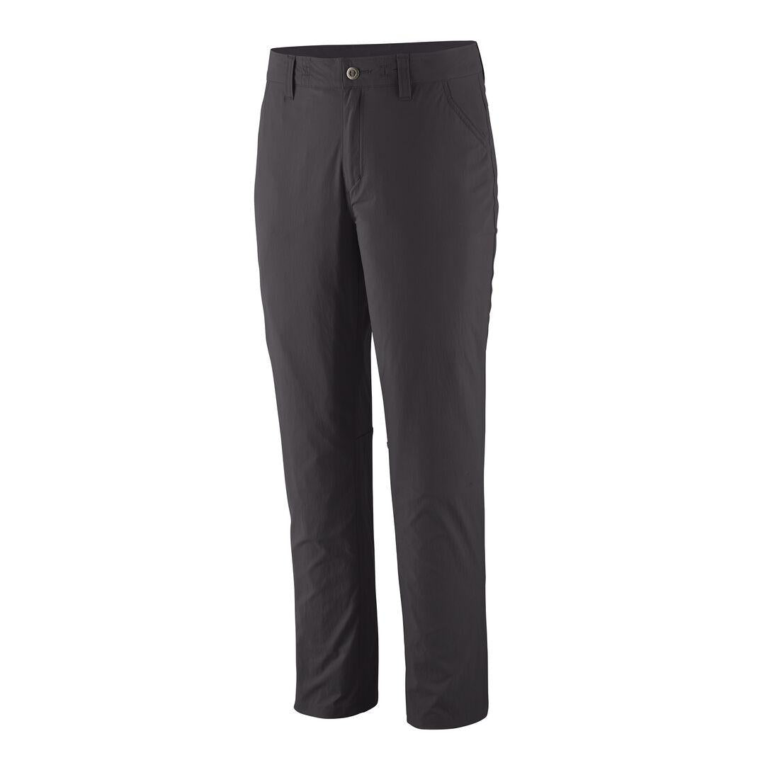 Quandary Hiking Pants - Short | Patagonia for sale