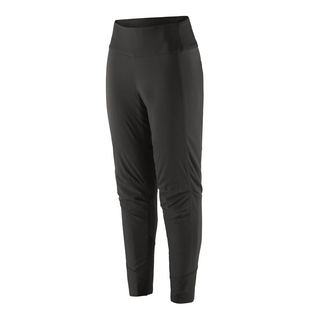 Nano-Air® Light Bottoms - Midlayer Pants | Patagonia discount