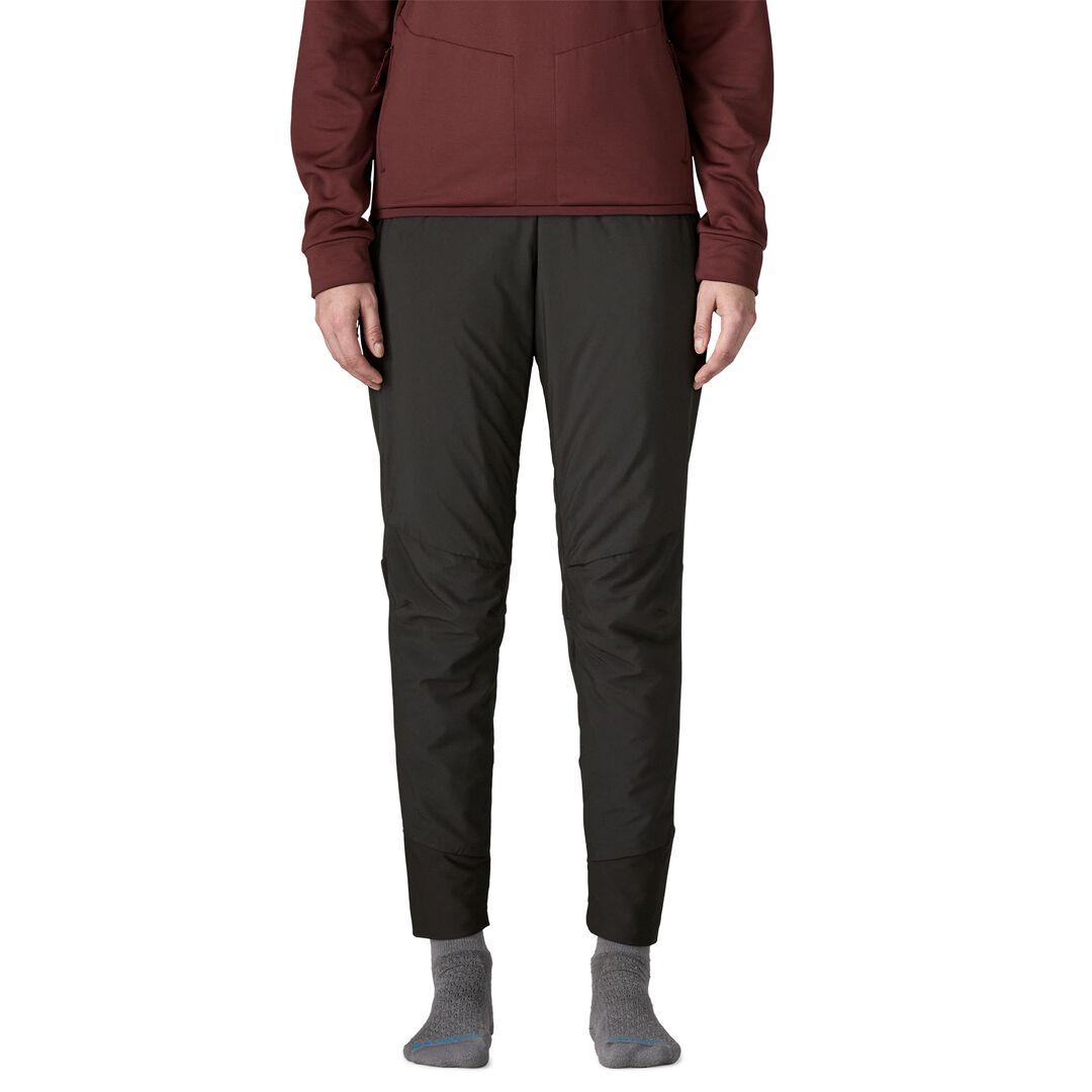 Nano-Air® Light Bottoms - Midlayer Pants | Patagonia discount