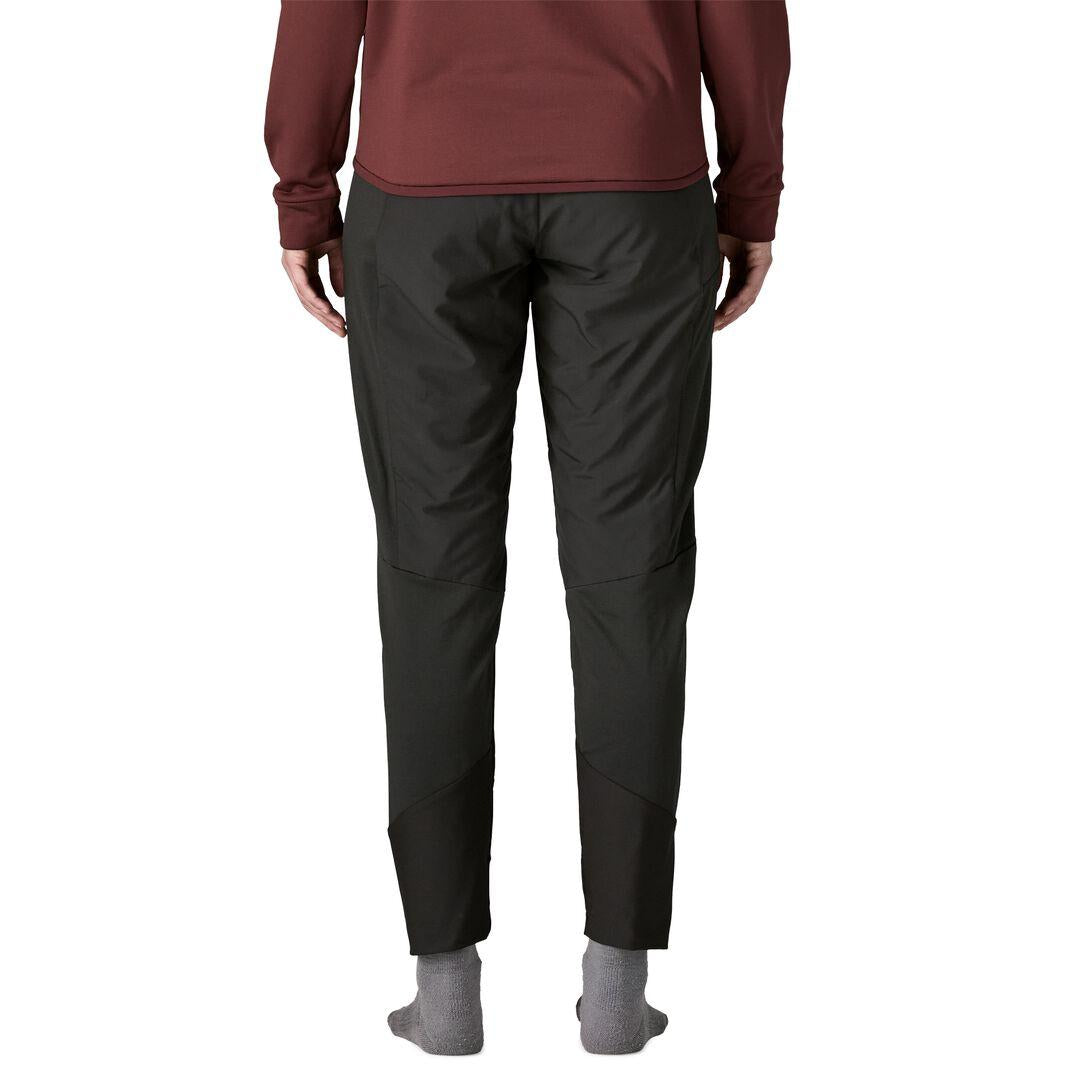 Nano-Air® Light Bottoms - Midlayer Pants | Patagonia discount
