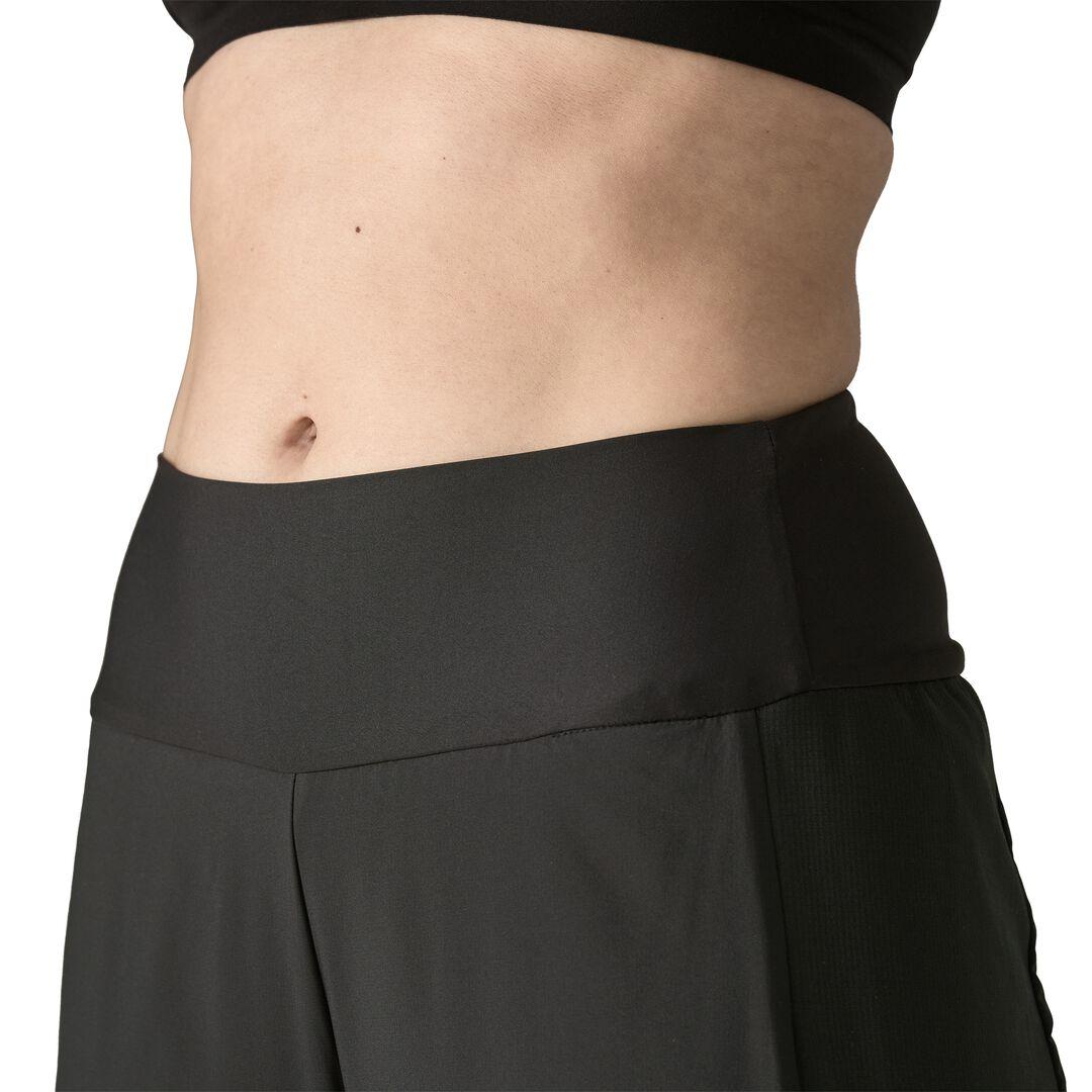 Nano-Air® Light Bottoms - Midlayer Pants | Patagonia discount