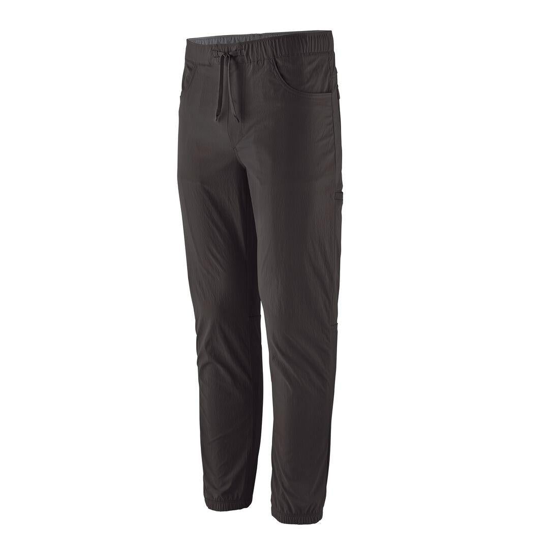 Quandary Hiking Joggers | Patagonia us