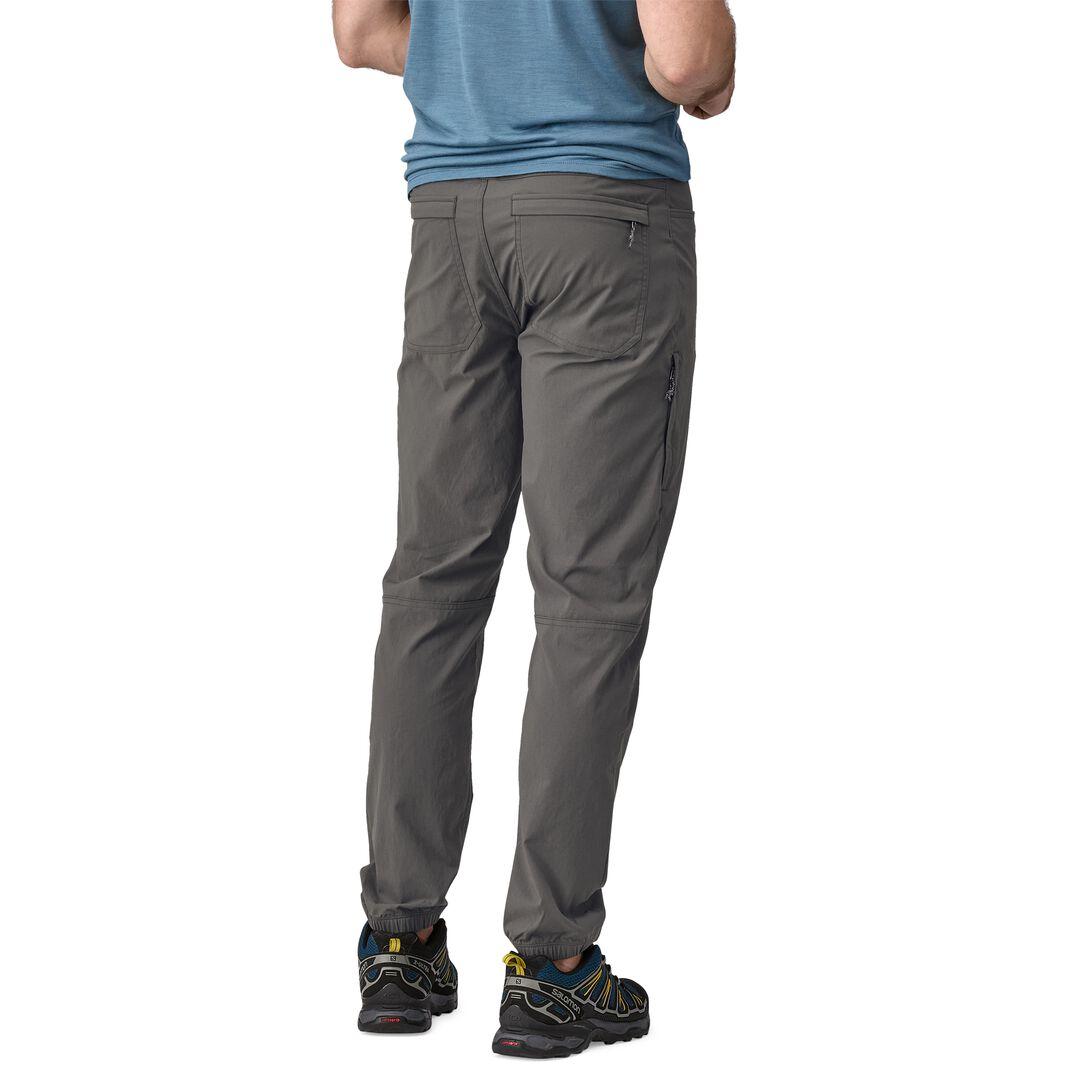 Quandary Hiking Joggers | Patagonia us