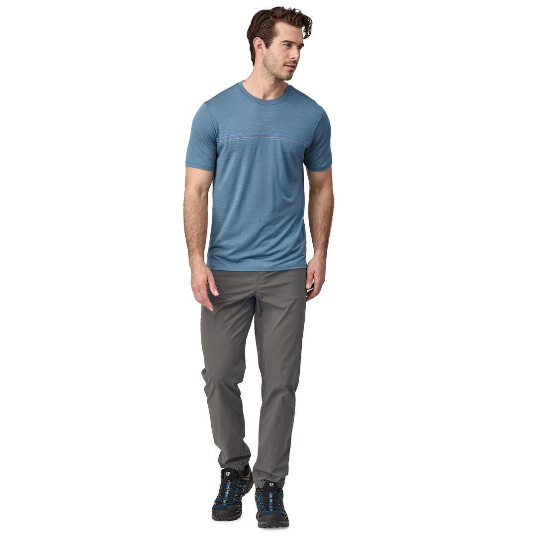 Quandary Hiking Joggers | Patagonia us