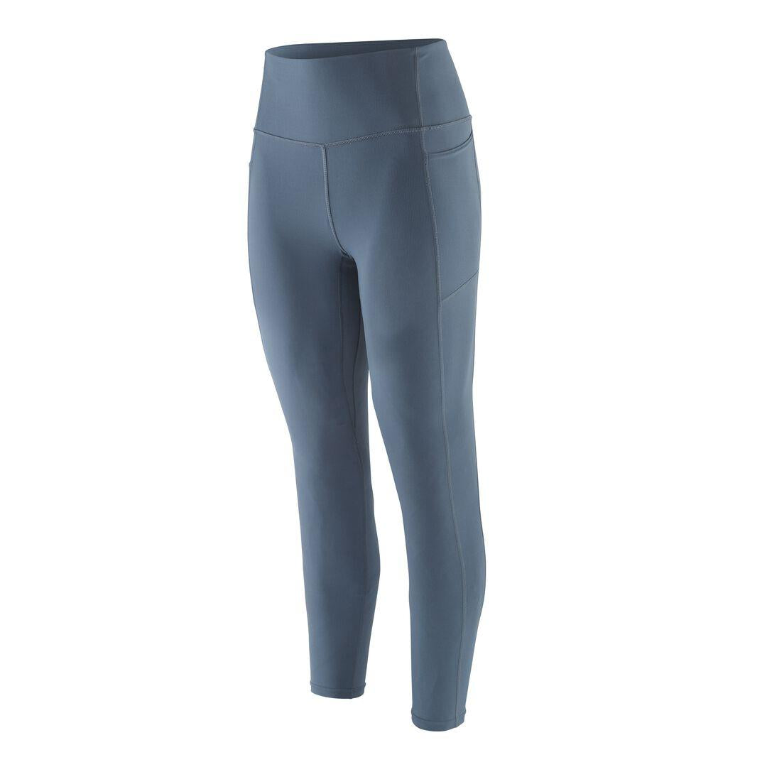 Maipo 7/8 Stash Active Tights | Patagonia