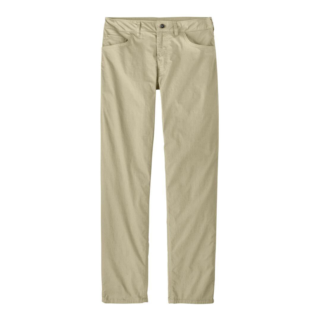 Lightweight All-Wear 5-Pocket Pants - Short | Patagonia for sale