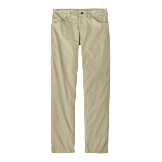 Lightweight All-Wear 5-Pocket Pants - Short | Patagonia for sale