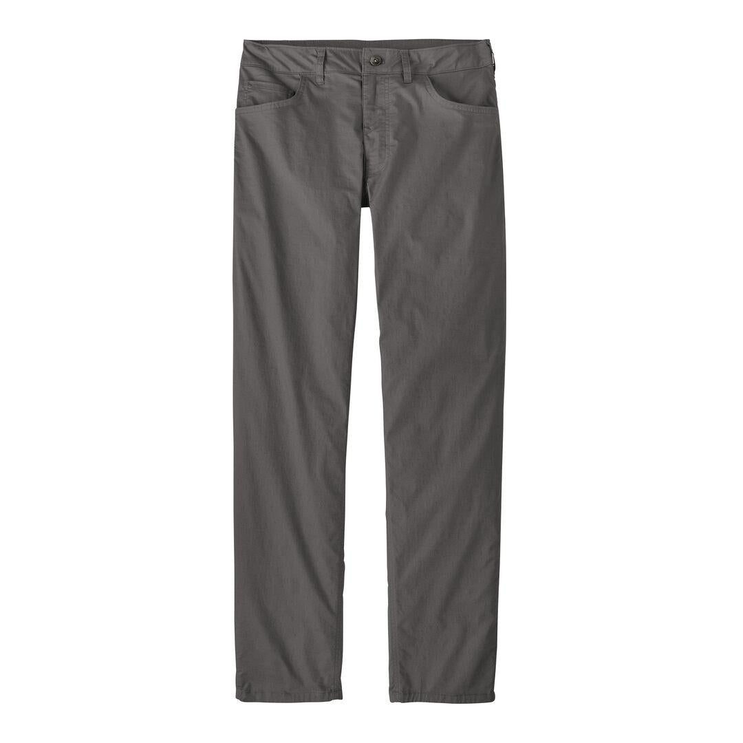 Lightweight All-Wear 5-Pocket Pants - Short | Patagonia for sale