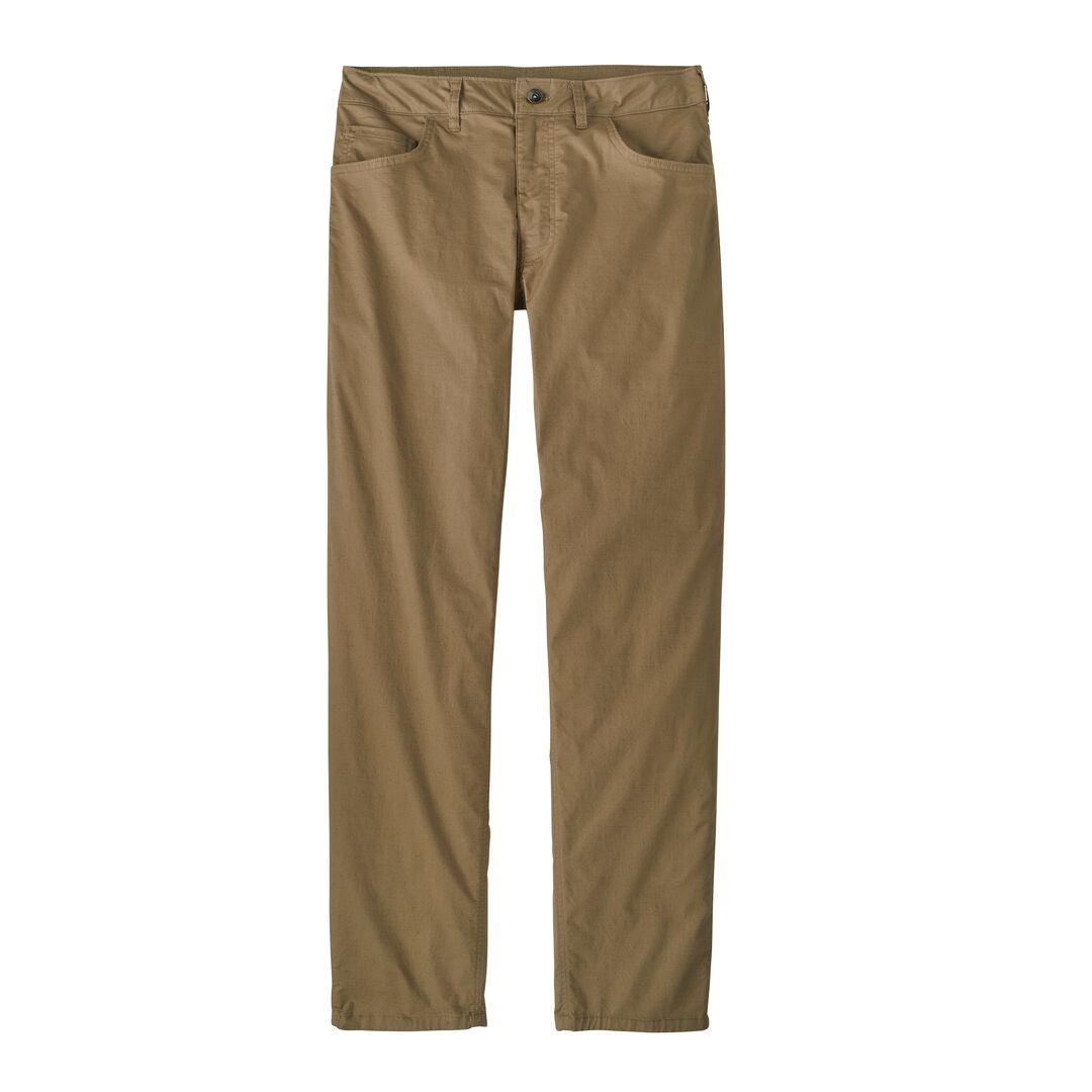 Lightweight All-Wear 5-Pocket Pants - Short | Patagonia for sale