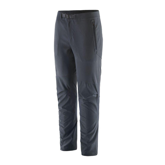 Terravia Alpine Pants - Regular | Patagonia discount