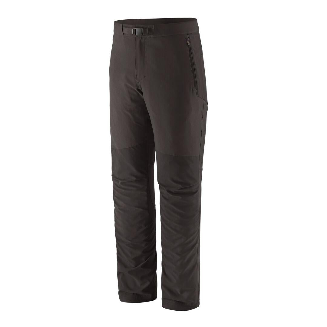 Terravia Alpine Pants - Regular | Patagonia on sale