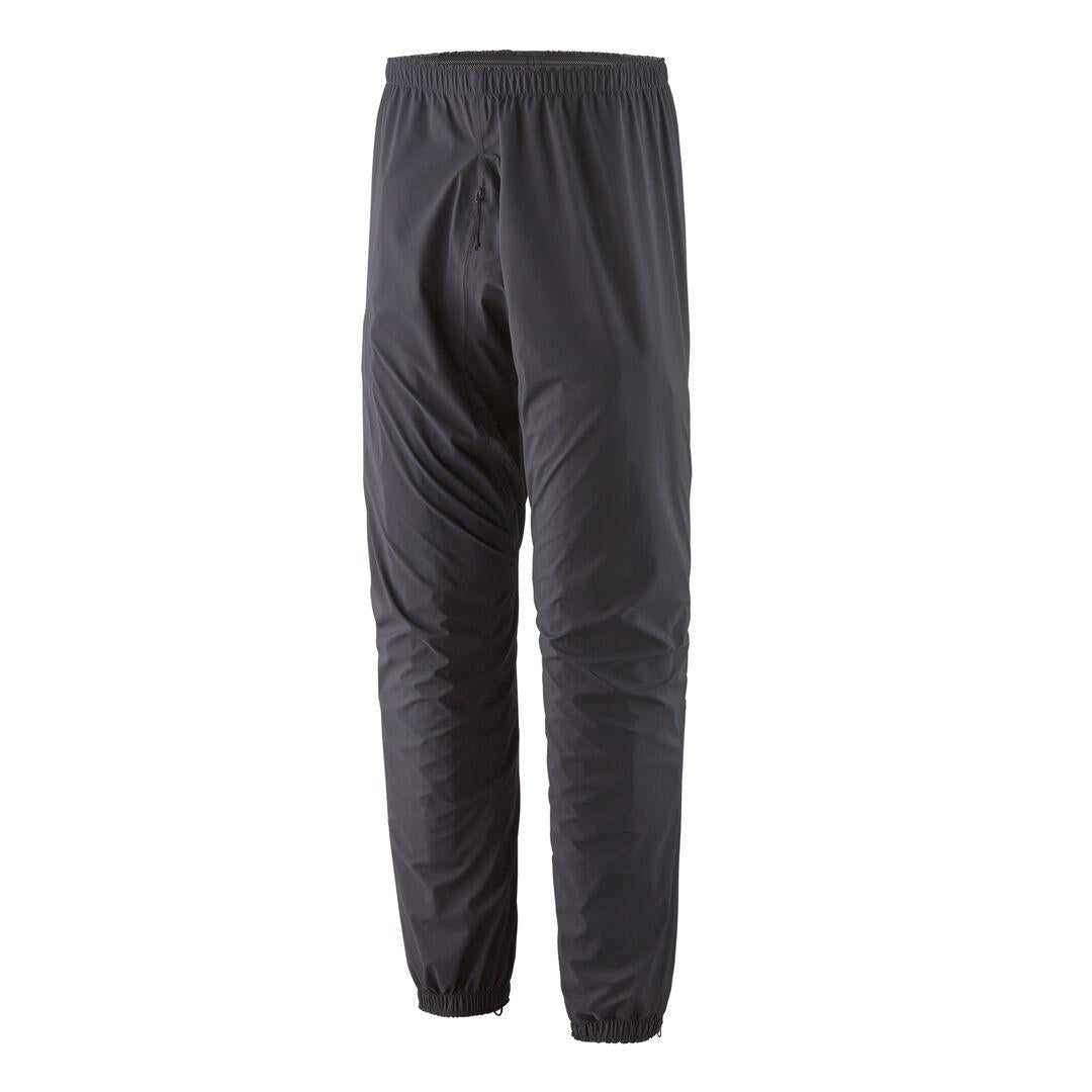 M10® Storm Waterproof Alpine Pants | Patagonia