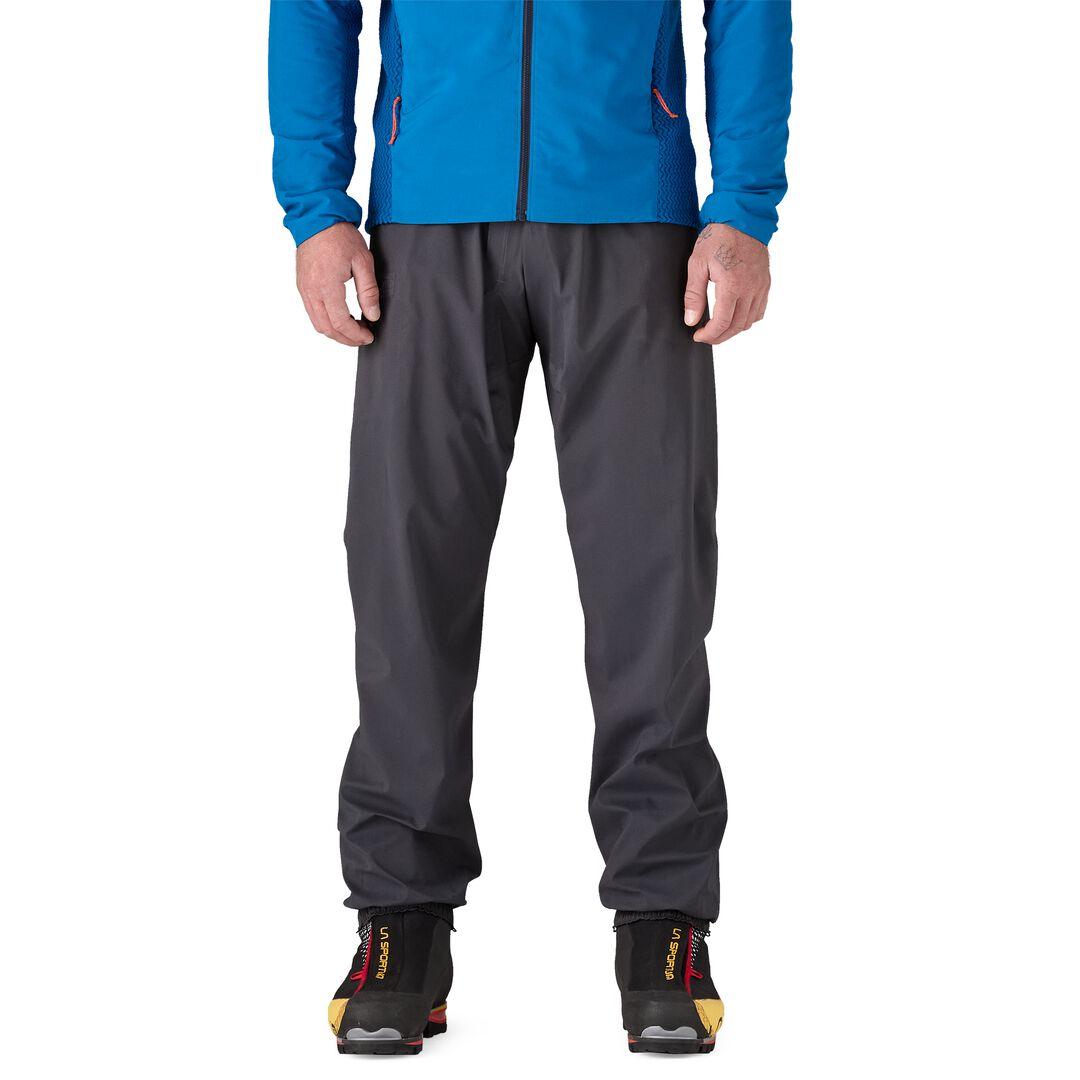 M10® Storm Waterproof Alpine Pants | Patagonia