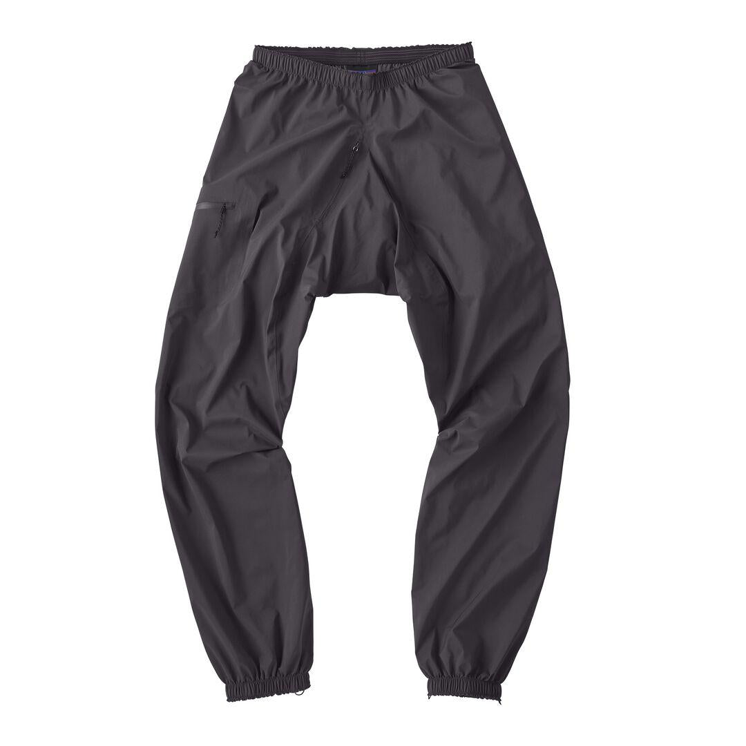 M10® Storm Waterproof Alpine Pants | Patagonia