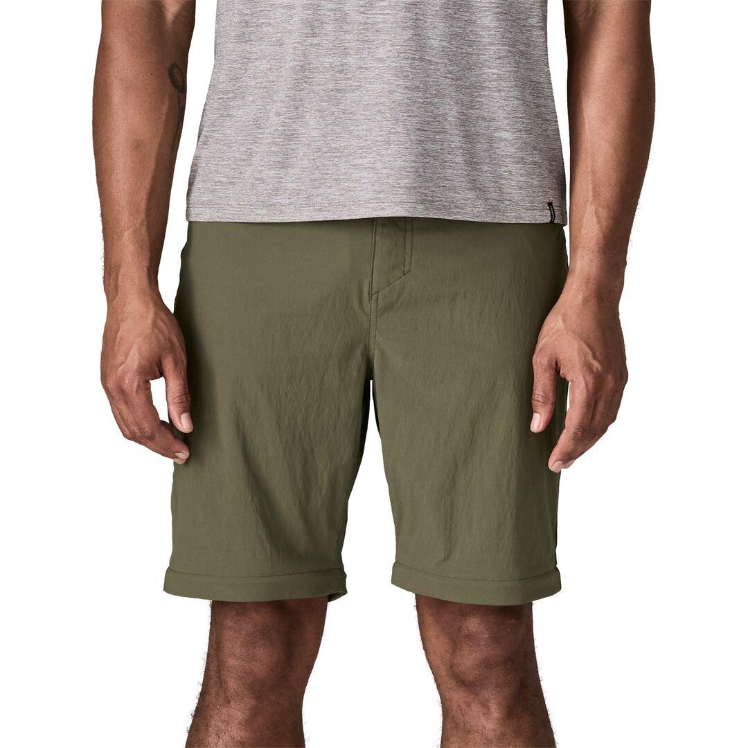 Quandary Convertible Hiking Pants | Patagonia sale