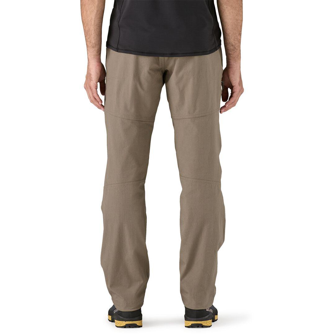 Venga Rock Climbing Pants - Short | Patagonia discount
