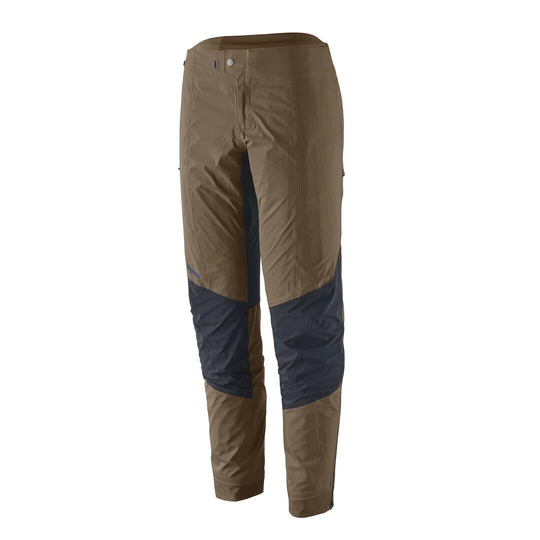 Dirt Roamer Storm Mountain Bike Pants | Patagonia for sale