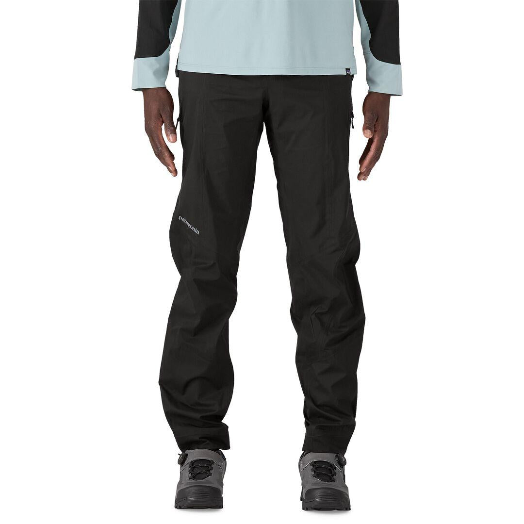 Dirt Roamer Storm Mountain Bike Pants | Patagonia for sale
